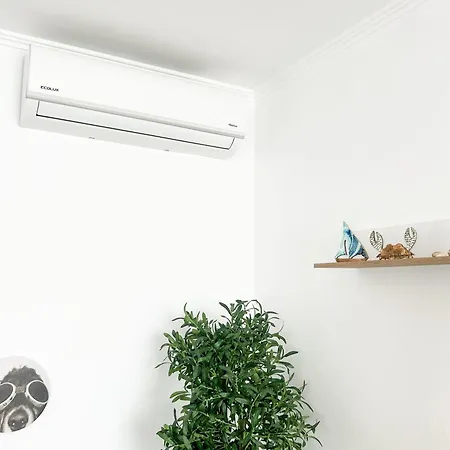 Apartment Fantastic 915 Durres