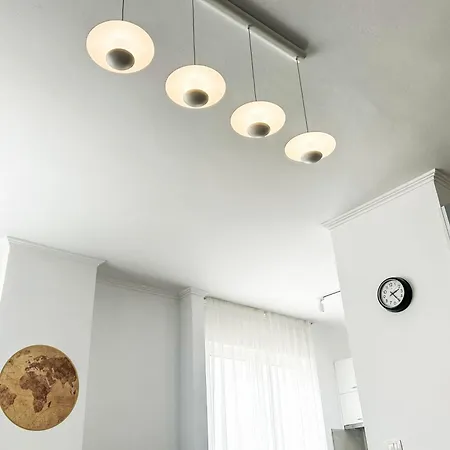 Fantastic 915 Apartment *