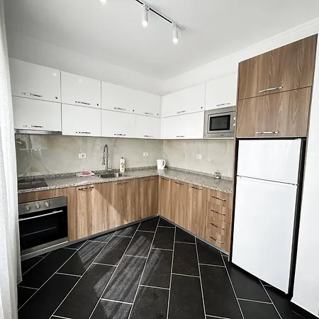 Fantastic 915 Apartment *