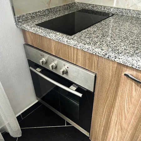 Fantastic 915 Apartment Durres